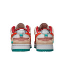 Nike Dunk Low Scrap Shapeless Formless Limitless DQ4975-181