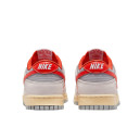 Nike Dunk Low Athletic Department FJ5429-133
