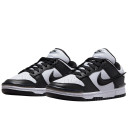 Nike Dunk Low Twist Panda DZ2794-001