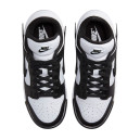 Nike Dunk Low Twist Panda DZ2794-001