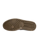 Jordan 1 Low Light Olive DV0426-301