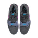 Jordan Legacy 312 Dark Grey AV3922-005