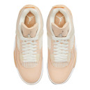 Jordan 4 Retro Shimmer DJ0675-200