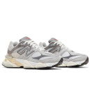 New Balance 9060 Rain Cloud U9060GRY