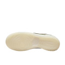 Nike Dunk x Kyler Murray Low Be 1 of One FQ0269-001