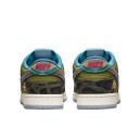 Nike Dunk Low Siempre Familia DO2160-335
