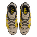 Nike Air More Uptempo x AMBUSH Low Limestone FB1299-200
