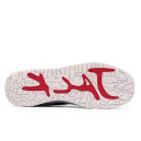 Jordan Cut The Check x Travis Scott White Beige Black