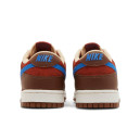 Nike Dunk Low Mars Stone DR9704-200