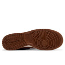 Nike Dunk Low Mars Stone DR9704-200