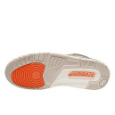 Jordan 3 Desert Elephant CT8532-008