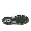 New Balance 530 Cream Beige MR530KOB