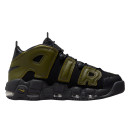 Nike Air More Uptempo Rough Green DH8011-001