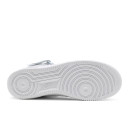 Nike Air Force 1 Mid White '07 315123-111