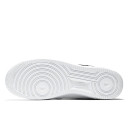 Nike Air Force 1 Low Utility White Black AJ7747-100