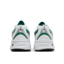 New Balance 530 White Nightwatch Green MR530ENG