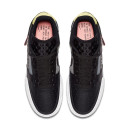 Nike Air Force 1 Type Black CI0054-001