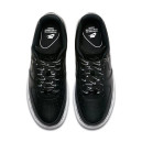 Nike Air Force 1 '07 SE AH6827-002