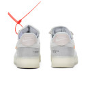 Nike Air Force 1 Low Off-White AO4606-100