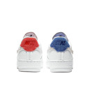 Nike Air Force 1 LX Vandalised White 898889-103