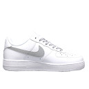 Nike Air Force 1 Low Reflective