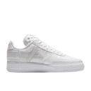 Nike Air Force 1 Type White CQ2344-101