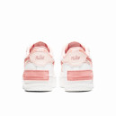Nike Air Force 1 Shadow White Coral Pink CJ1641-101