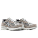 New Balance 990v3 Levi's Elephant Skin M990LV3