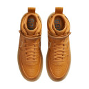 Nike Air Force 1 High Gore-Tex Boot Flax CT2815-200