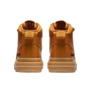 Nike Air Force 1 High Gore-Tex Boot Flax CT2815-200