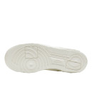 Nike Air Force 1 Low Pixel Snakeskin CV8481-101