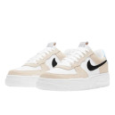 Nike Air Force 1 Pixel Desert Sand DH3861-001