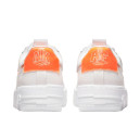 Nike Air Force 1 Low Pixel Atomic Orange DM3036-100