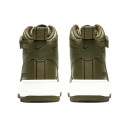 Nike Air Force 1 High Gore-Tex Boot Medium Olive CT2815-201