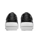 Nike Air Force 1 PLT.AF.ORM Black DJ9946-001
