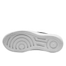 Nike Air Force 1 PLT.AF.ORM Black DJ9946-001