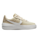 Nike Air Force 1 PLT.AF.ORM Fossil DJ9946-200