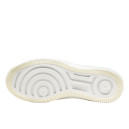 Nike Air Force 1 PLT.AF.ORM Pastel Leopard DX2671-100