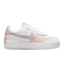 Nike Air Force 1 Shadow Amethyst Ash CI0919-113
