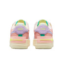 Nike Air Force 1 Shadow Cashmere CI0919-700