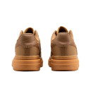 Nike Air Force 1 Luxe Beige