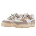 Nike Air Force 1 Low Shadow Wild DC5270-016