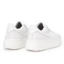 Nike Air Force 1 Low Gore-Tex Winter Termo White