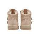 Nike Air Force 1 High 07 x Billie Eilish Mushroom DM7926-200