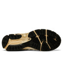 New Balance 1906R Sea Salt Eclipse M1906RR