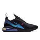 Nike Air Max 270 Throwback Future AH8050-020