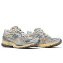 New Balance 1906R thisisnevertthat The 2022 Downtown Run M1906RTI