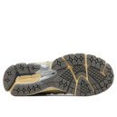 New Balance 1906R thisisnevertthat The 2022 Downtown Run M1906RTI