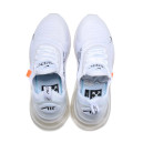 Nike Air Max 270 Off White AH6789-202