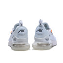 Nike Air Max 270 Off White AH6789-202
